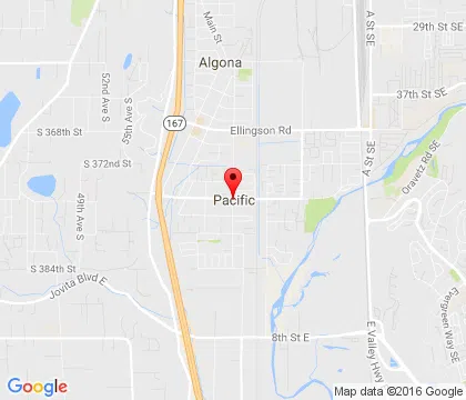 logo-image - Pacific-WA