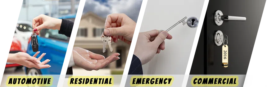 General Locksmith Store Pacific, WA 425-749-3699 - ab-content