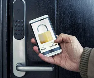 General Locksmith Store Pacific, WA 425-749-3699 - business-locksmith