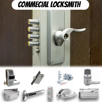 General Locksmith Store Pacific, WA 425-749-3699 General Locksmith Store Pacific, WA 425-749-3699 - com-content-01