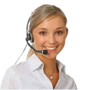 General Locksmith Store Pacific, WA 425-749-3699 General Locksmith Store Pacific, WA 425-749-3699 - contact-us-lady