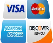 General Locksmith Store Pacific, WA 425-749-3699 - credit-card