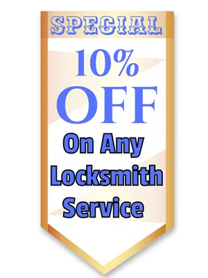 General Locksmith Store Pacific, WA 425-749-3699 - discount
