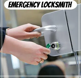 General Locksmith Store Pacific, WA 425-749-3699 General Locksmith Store Pacific, WA 425-749-3699 - eme-content