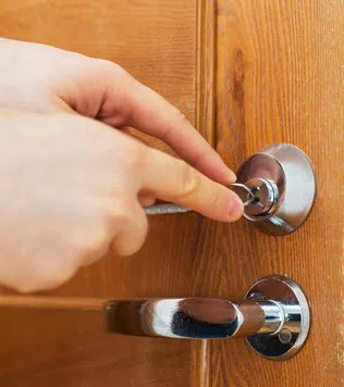 General Locksmith Store Pacific, WA 425-749-3699 - emergency-locksmith-service