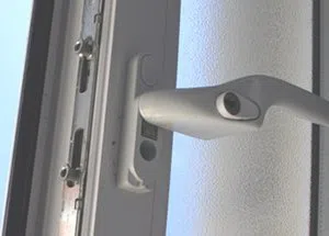 General Locksmith Store Pacific, WA 425-749-3699 - eviction-service