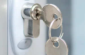 General Locksmith Store Pacific, WA 425-749-3699 - high-security-keys