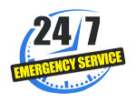 General Locksmith Store Pacific, WA 425-749-3699 General Locksmith Store Pacific, WA 425-749-3699