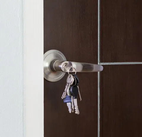 General Locksmith Store Pacific, WA 425-749-3699 - key-making