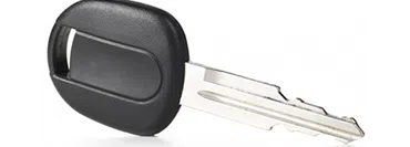 General Locksmith Store Pacific, WA 425-749-3699 - lock-and-key-01