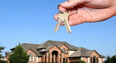 General Locksmith Store Pacific, WA 425-749-3699 - lock-and-key-02