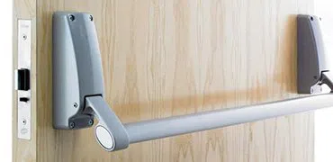 General Locksmith Store Pacific, WA 425-749-3699 - lock-and-key-03