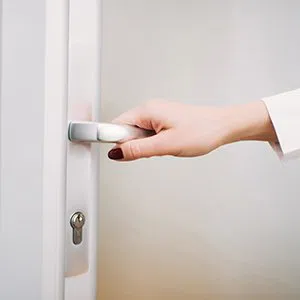 General Locksmith Store Pacific, WA 425-749-3699 - lock-locksmiths