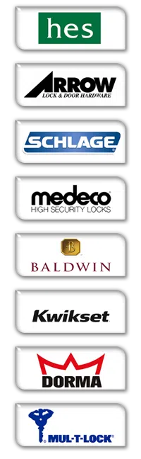 General Locksmith Store Pacific, WA 425-749-3699 General Locksmith Store Pacific, WA 425-749-3699 - lock-we-carry