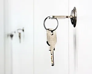 General Locksmith Store Pacific, WA 425-749-3699 - locksmiths