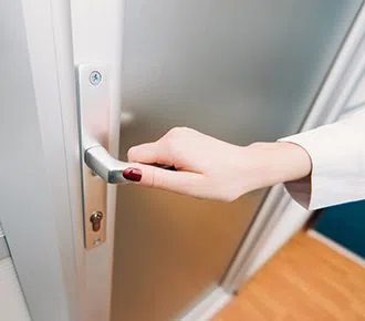 General Locksmith Store Pacific, WA 425-749-3699 - nearest-locksmith