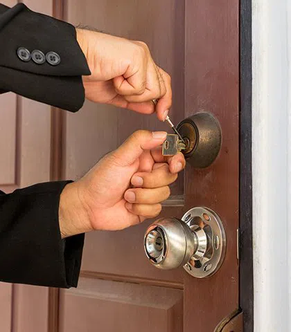 General Locksmith Store Pacific, WA 425-749-3699 General Locksmith Store Pacific, WA 425-749-3699 - new-locks-installation