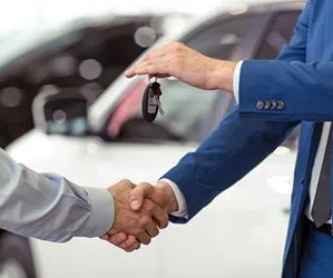 General Locksmith Store Pacific, WA 425-749-3699 - professional-locksmith