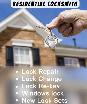 General Locksmith Store Pacific, WA 425-749-3699 General Locksmith Store Pacific, WA 425-749-3699 - resi-content