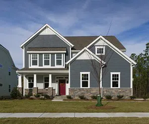 General Locksmith Store Pacific, WA 425-749-3699 - residential-lockouts