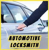 General Locksmith Store Pacific, WA 425-749-3699 General Locksmith Store Pacific, WA 425-749-3699 - sb-auto01