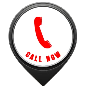 General Locksmith Store Pacific, WA 425-749-3699 - sb-call-now