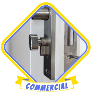 General Locksmith Store Pacific, WA 425-749-3699 General Locksmith Store Pacific, WA 425-749-3699 - sb-com