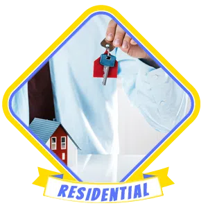 General Locksmith Store Pacific, WA 425-749-3699 General Locksmith Store Pacific, WA 425-749-3699 - sb-res