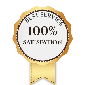 General Locksmith Store Pacific, WA 425-749-3699 - sb-sat