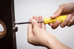 General Locksmith Store Pacific, WA 425-749-3699 - unlock-door