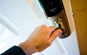 General Locksmith Store Pacific, WA 425-749-3699 - unlock-service